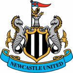 Maillot Newcastle Retro